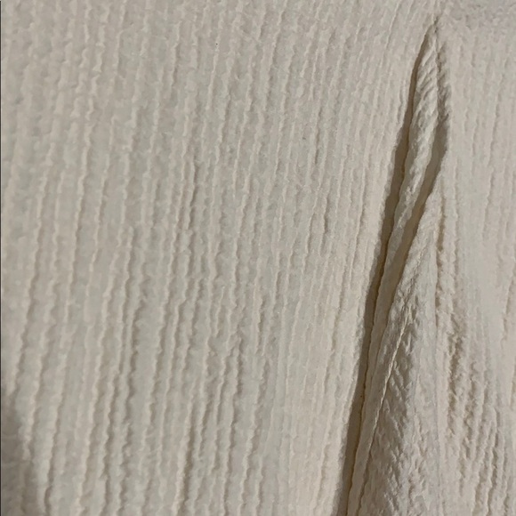 BNWT Calvin Klein Flowy Summer Dress - Picture 5 of 10